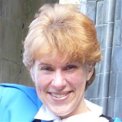 Heather McKiggan Fee
